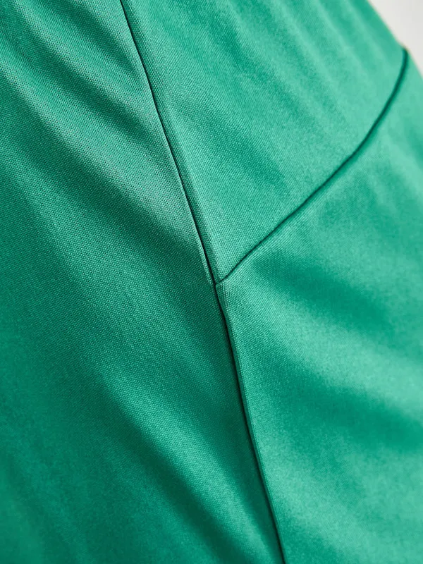 1910182-651000_Progress 2.0 Shorts W_Closeup4.jpg